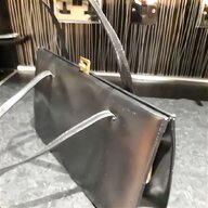 kelly handbag for sale