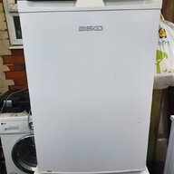 extra large fridge for sale