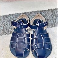 salt water sandals for sale