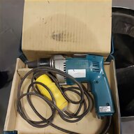 makita hr5000 for sale for sale