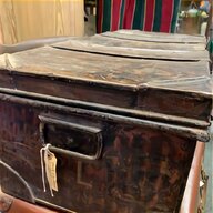 steamer chest for sale