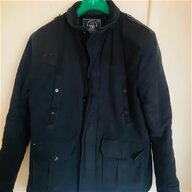 mens tweed jackets for sale