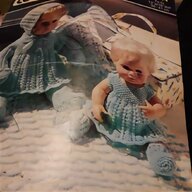copley knitting patterns for sale
