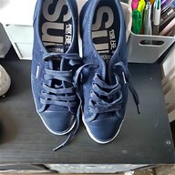 mens superdry trainers for sale