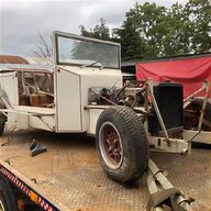 kit car project for sale