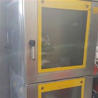 baking oven for sale