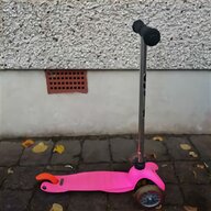 baotian scooter for sale