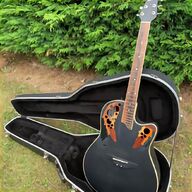 reverend guitar for sale