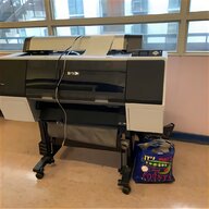 epson large format printer for sale