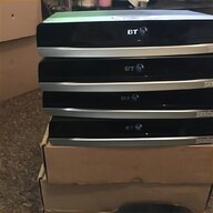 sky router for sale