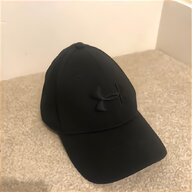 breton cap for sale