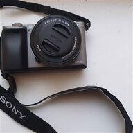 sony a330 for sale
