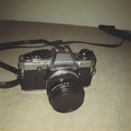 vintage camera for sale