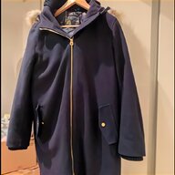 joules coat 14 for sale