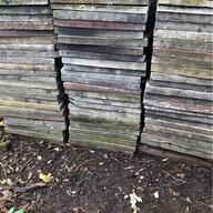 paving slabs 600x600x25 for sale
