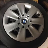 bmw alpina wheels for sale