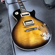 gibson 339 for sale