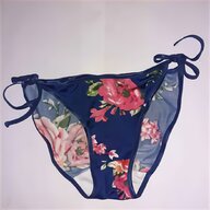 victorian underwear for sale