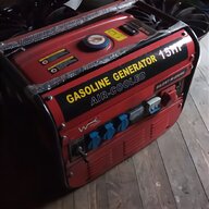 lpg generator for sale