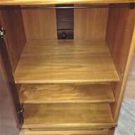 nathan cabinet for sale