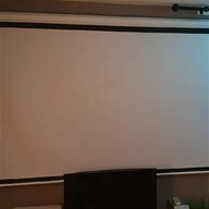 refurbished projectors for sale
