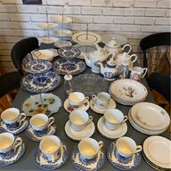 afternoon tea sets for sale
