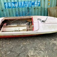 boat 14 ft for sale