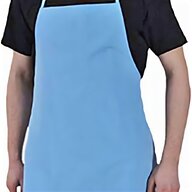 butchers apron for sale