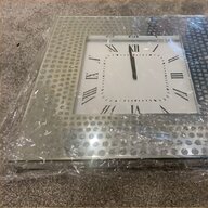 french clock spring for sale