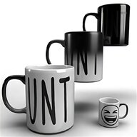 yorkshire mug for sale