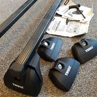 thule fitting kit for sale