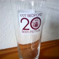 beer festival glass for sale