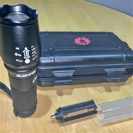 tactical flashlight for sale