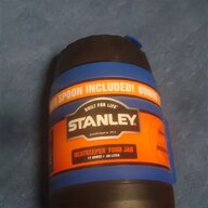 stanley flask for sale