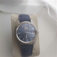hamilton officer watch for sale