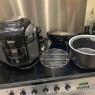 2 double fryers for sale