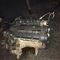 f9q engine for sale