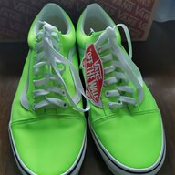 lime green shoes for sale