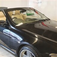 kit cars for sale