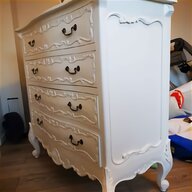 french dresser for sale