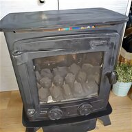 catalyst burner for sale