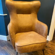 jacobsen chair for sale