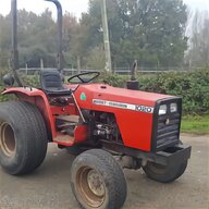 kubota 4x4 tractor for sale