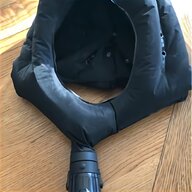 hooded dryer for sale