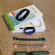 fitbit watches for sale