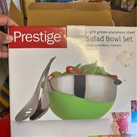 salad bowl for sale