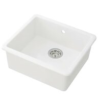blanco sink for sale