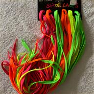 boot laces for sale