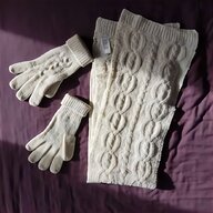 cashmere gloves for sale