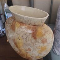 sandygate pottery for sale